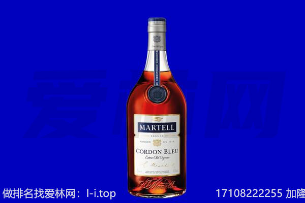 望花区回收洋酒