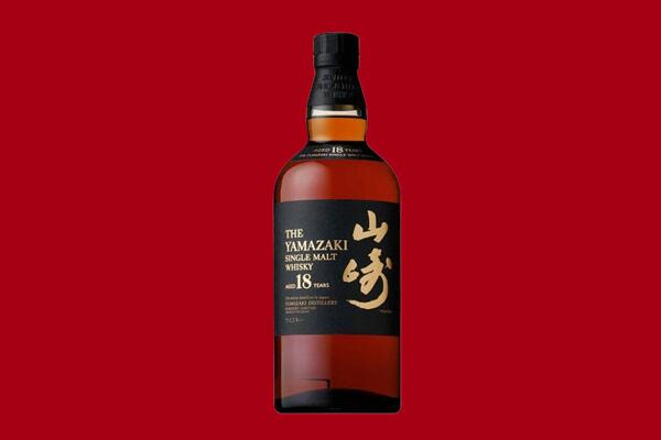 望花区回收山崎